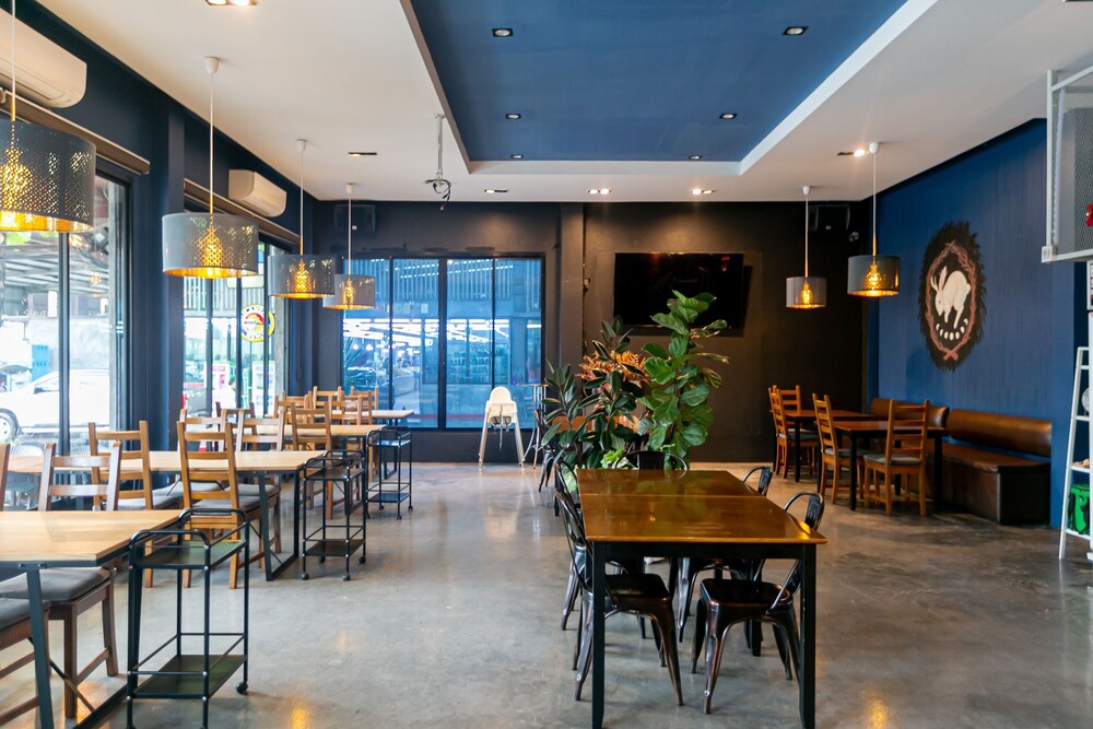 Farthai Residence 41/50