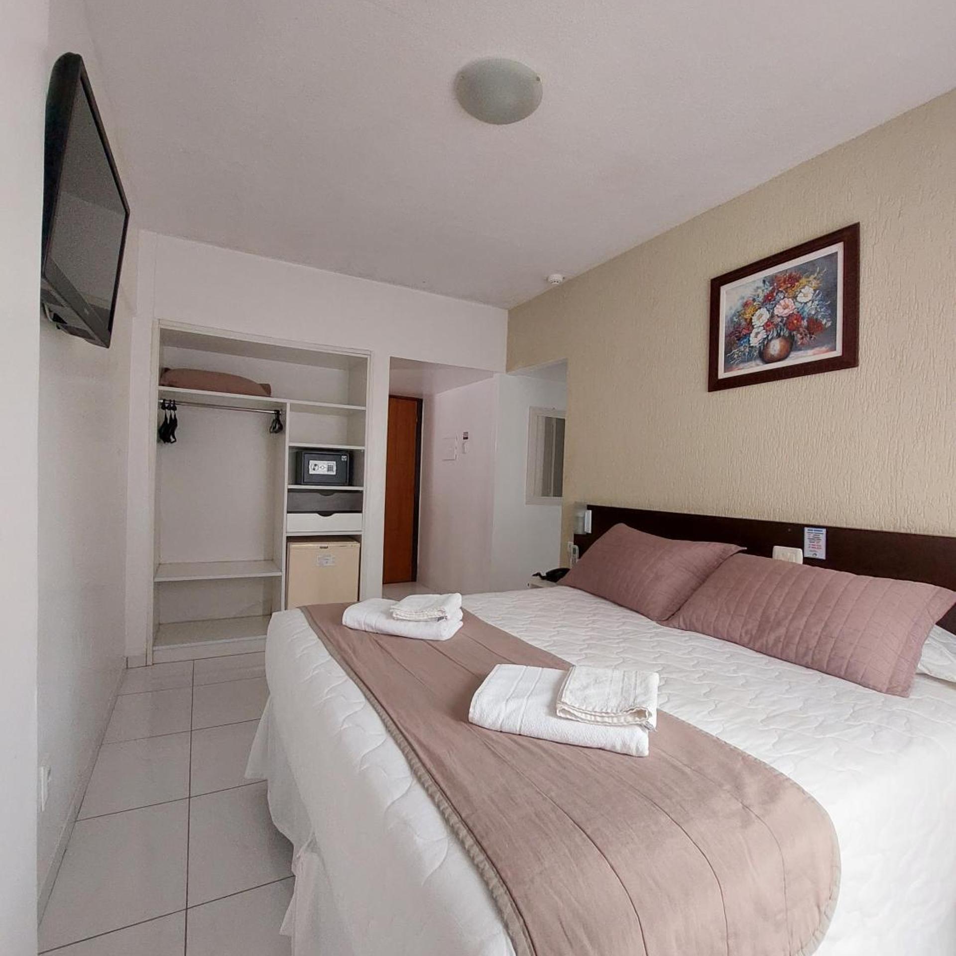 PRAIAMAR BALNEARIO 2/50