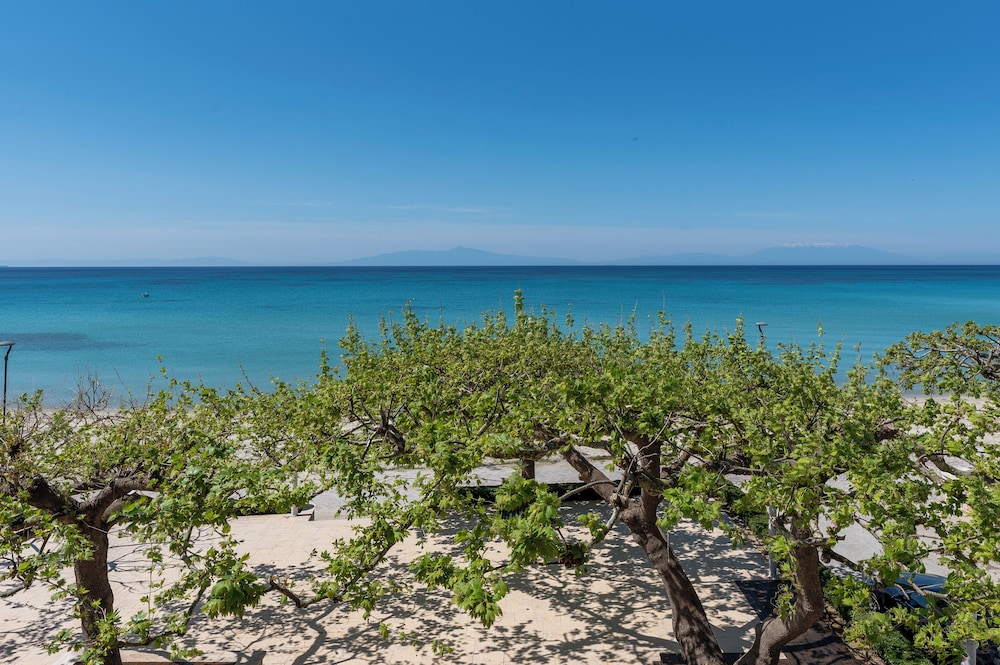 Alkioni By The Sea 47/58
