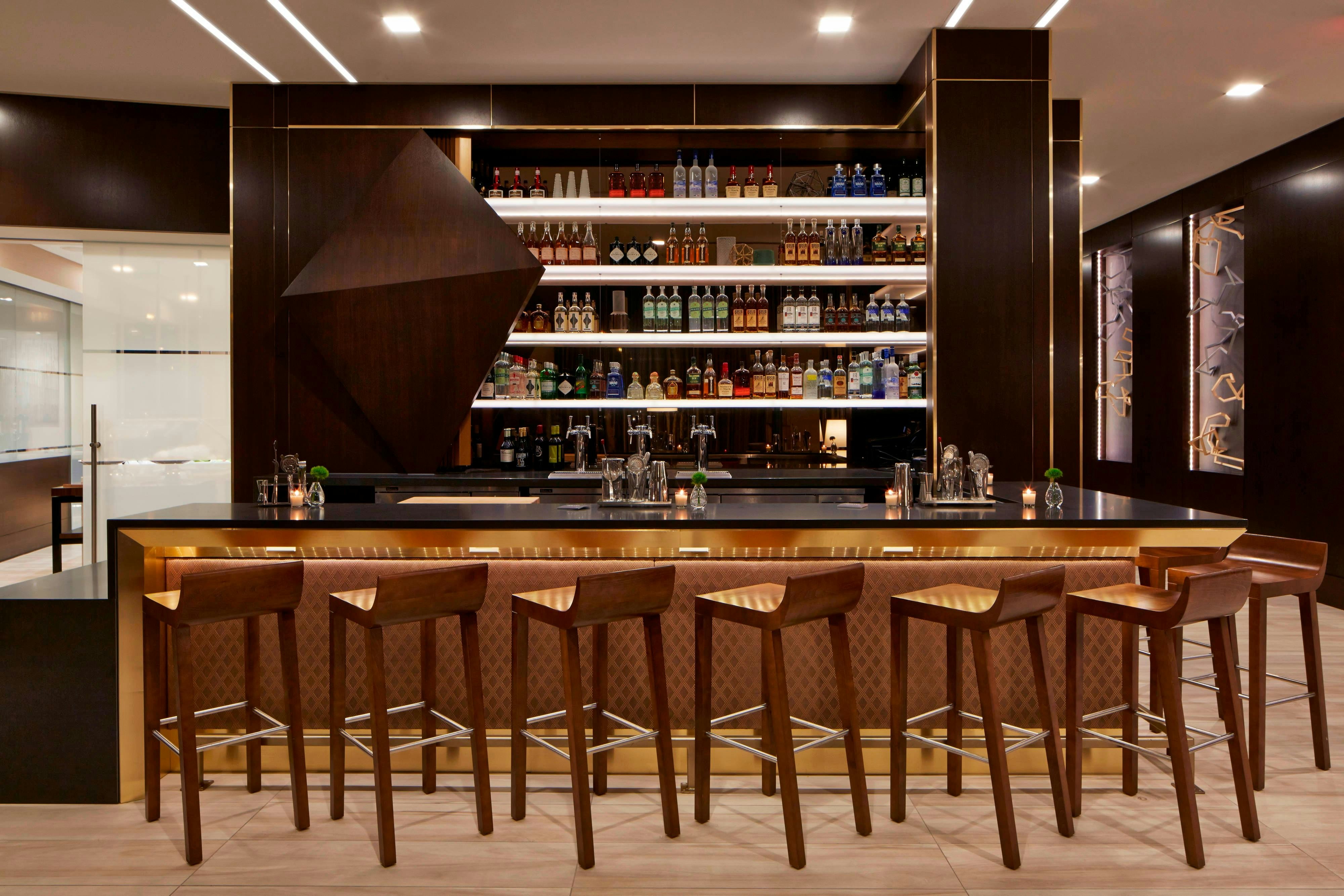 Ac Hotel By Marriott Minneapolis Downtown 28/44