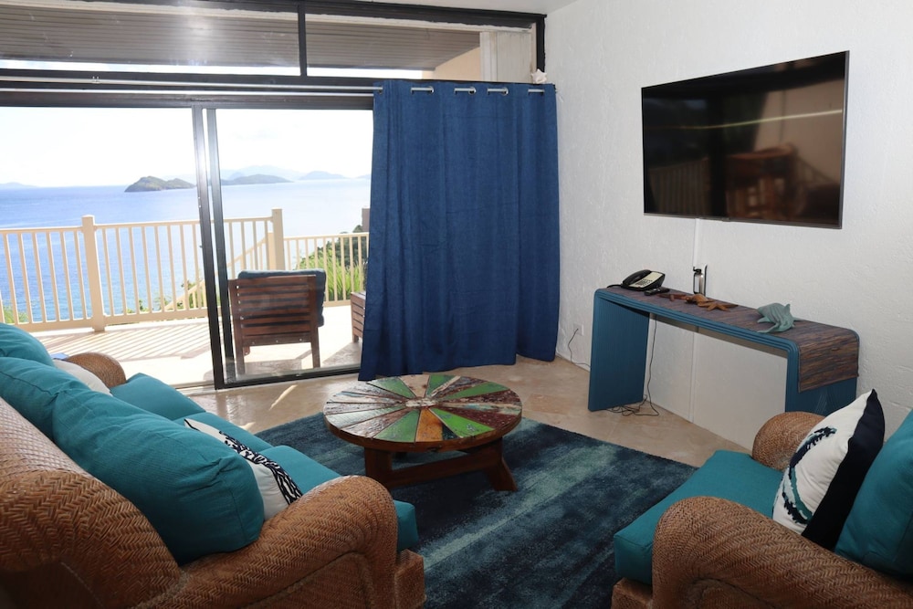 Point Pleasant Resort 54/81
