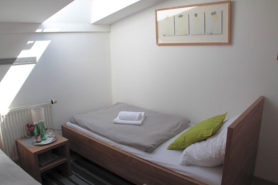 Hotel Orlan 19/50