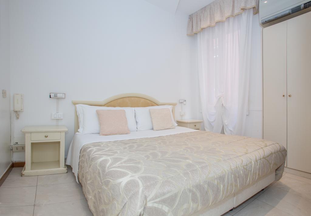 Locanda Casa Petrarca 29/50