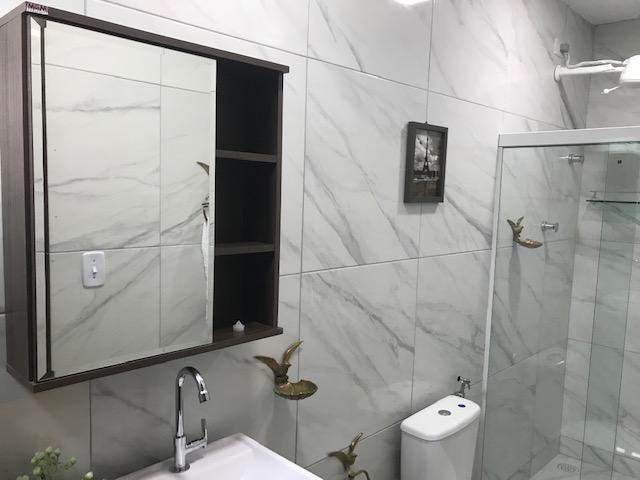 Suites Bouganville 45/47