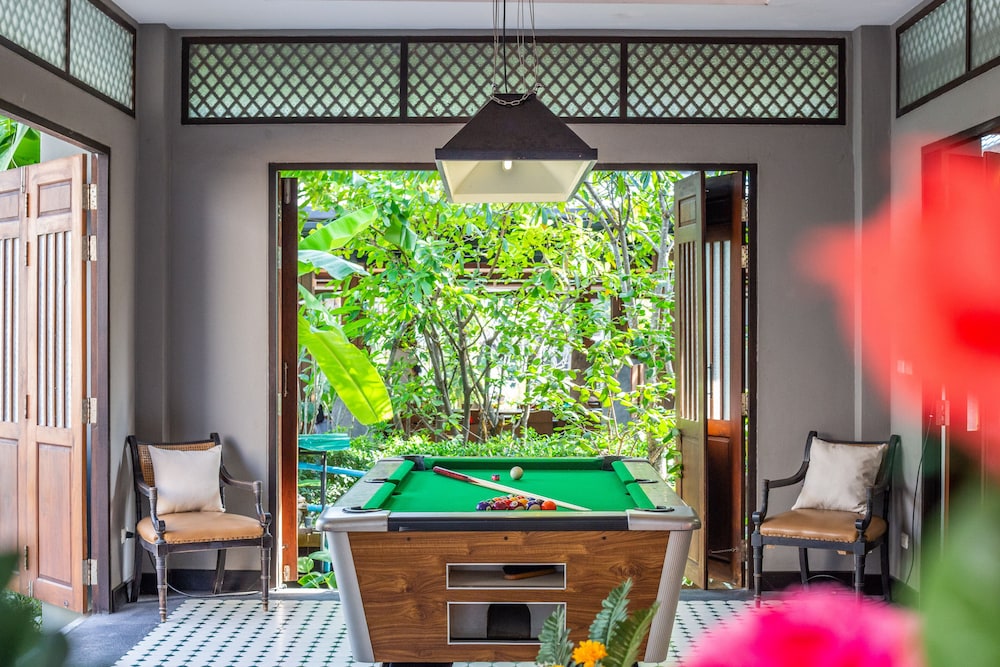 J4 Hotel Samui 32/50
