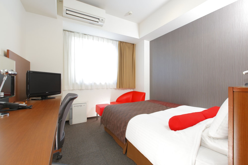 Hotel Mystays Asakusabashi 8/42