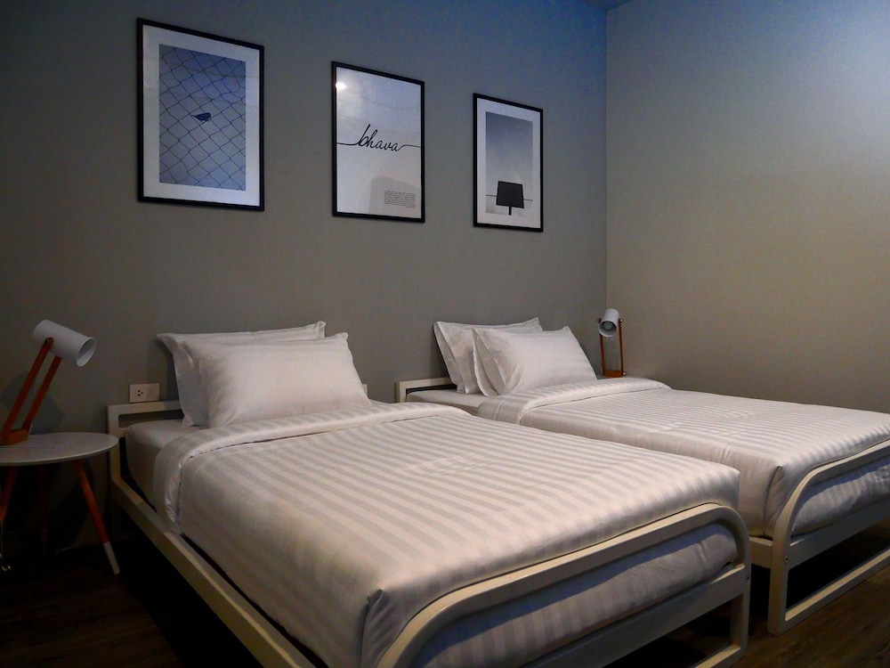 Bhava Residence 13/46