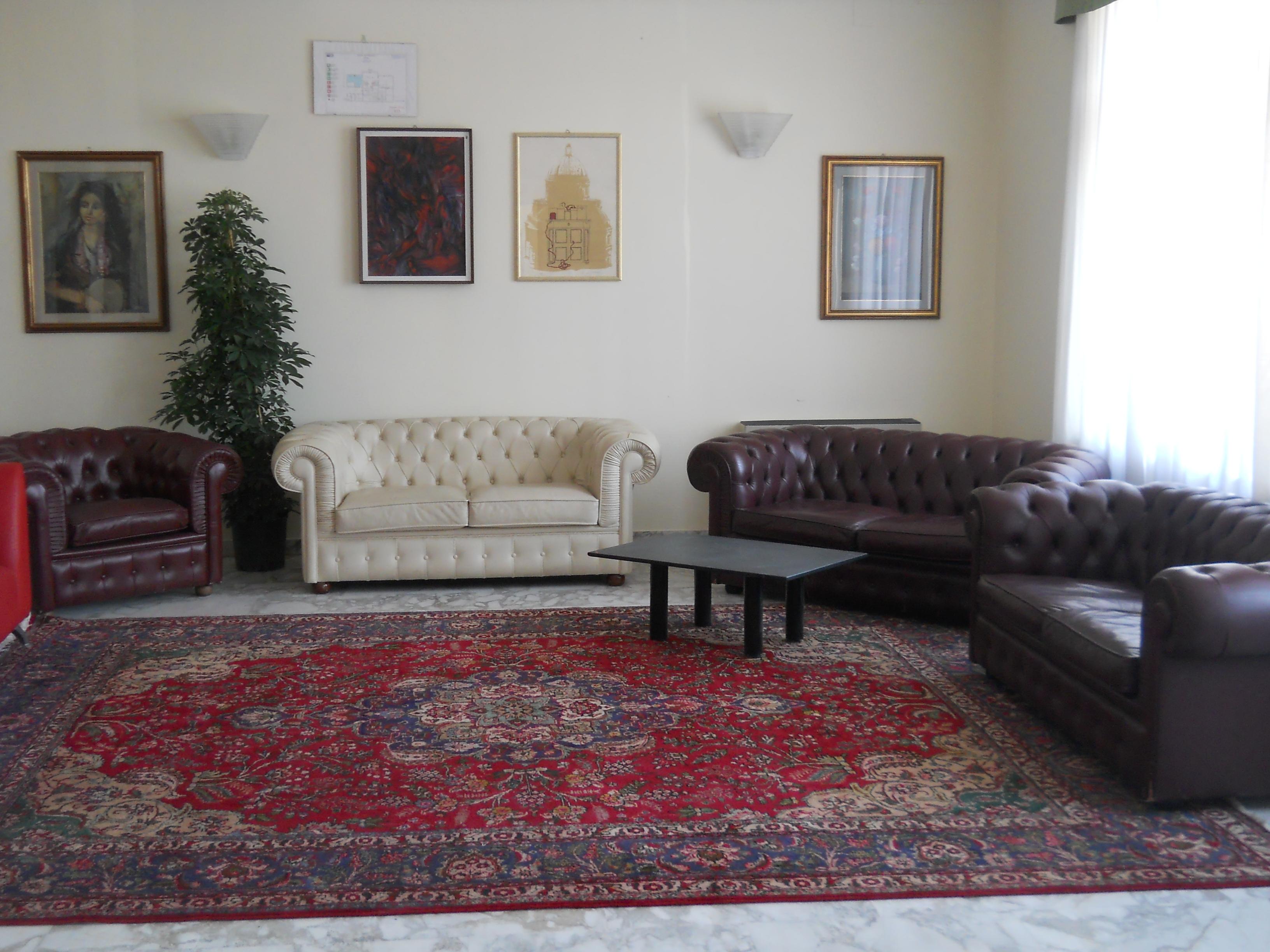 Hotel Quisisana 24/47