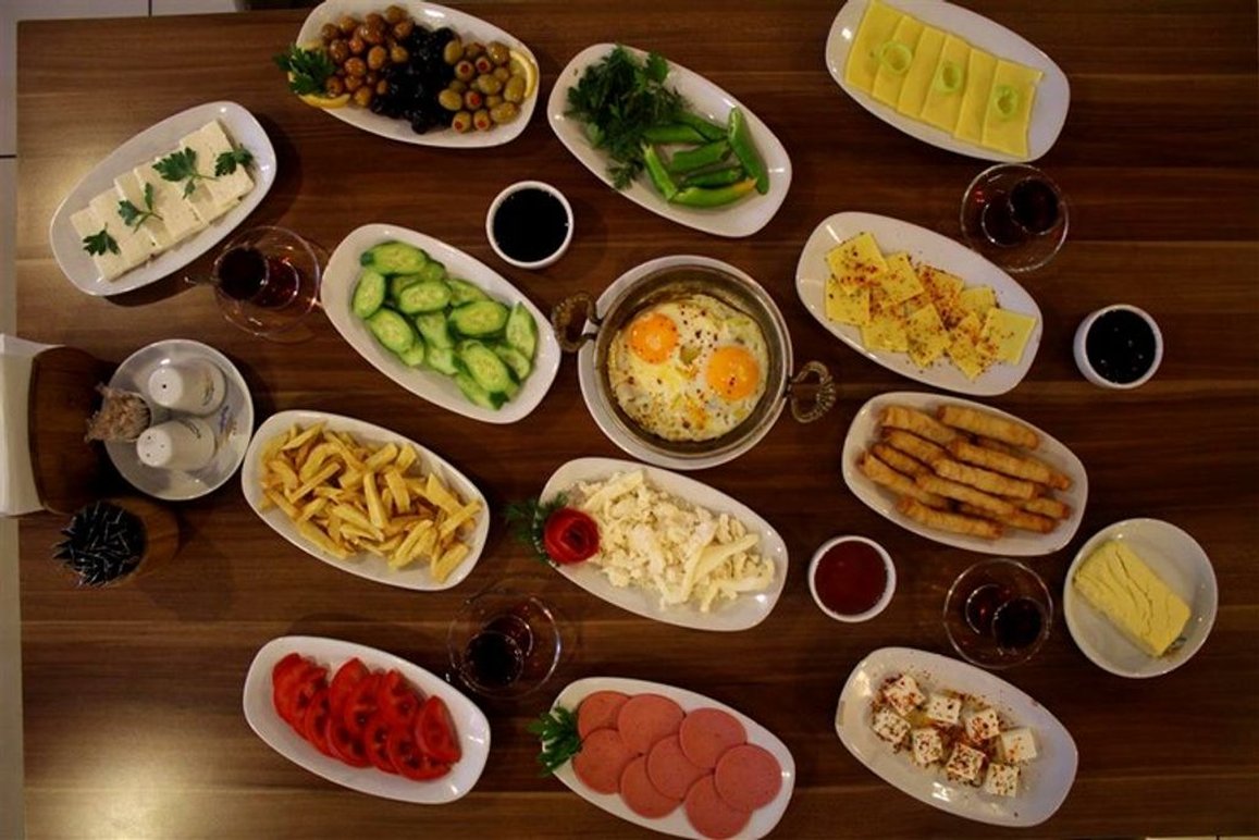 Aydogan Otel 13/24