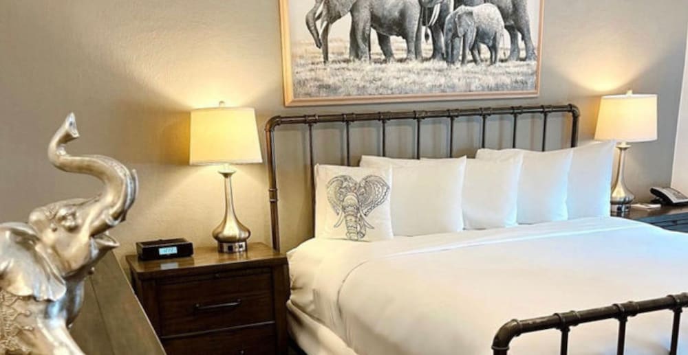 Palm Beach Historic Inn 26/50