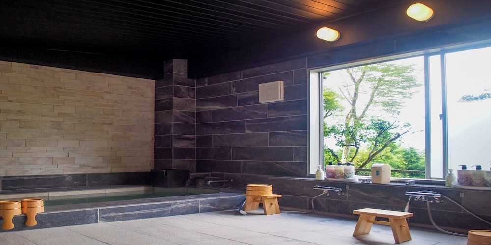 Livemax Resort Hakone Sengokuhara 35/67