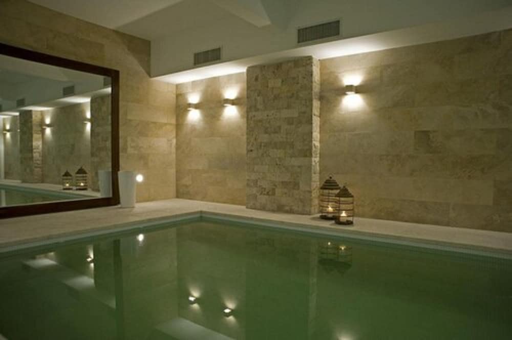 Awwa Suites and Spa 35/61