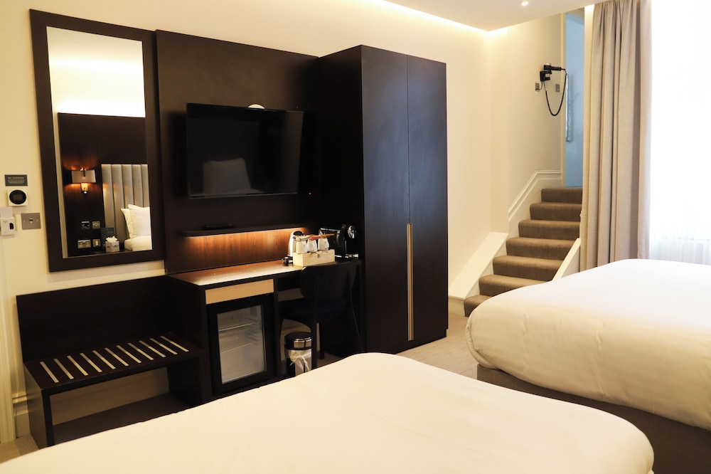 Rove Hotel 25/49