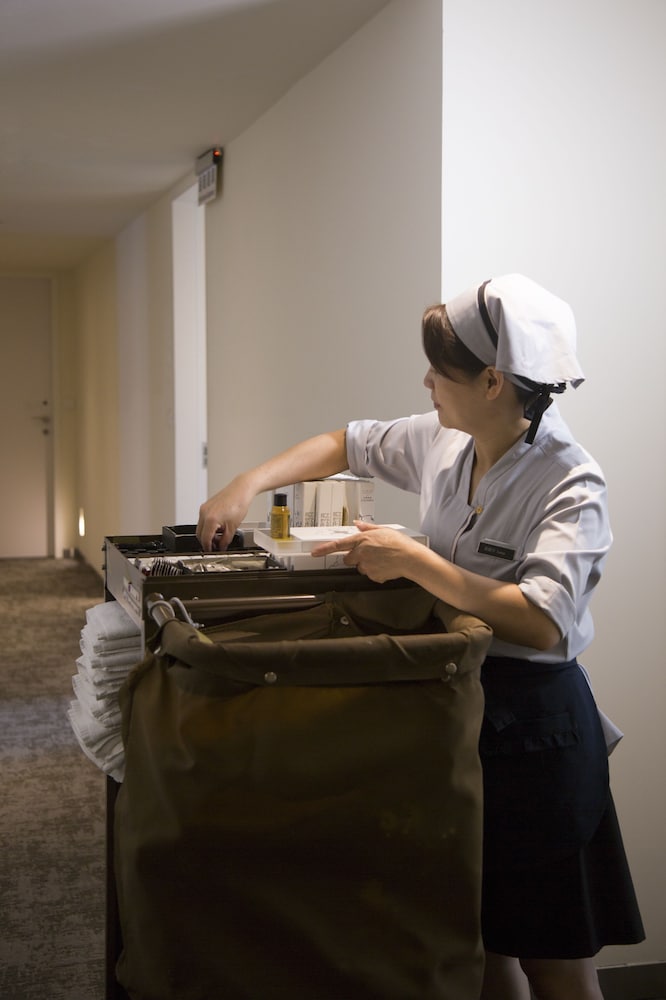 Ambience Hotel 15/58