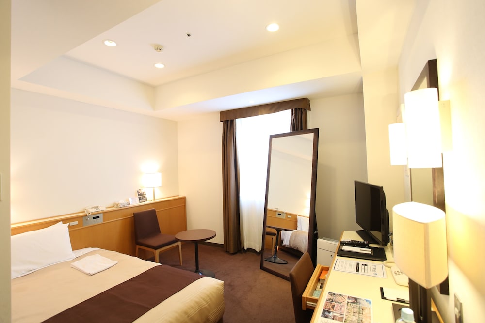Laguna Suite Hotel Wedding Nagoya 18/23