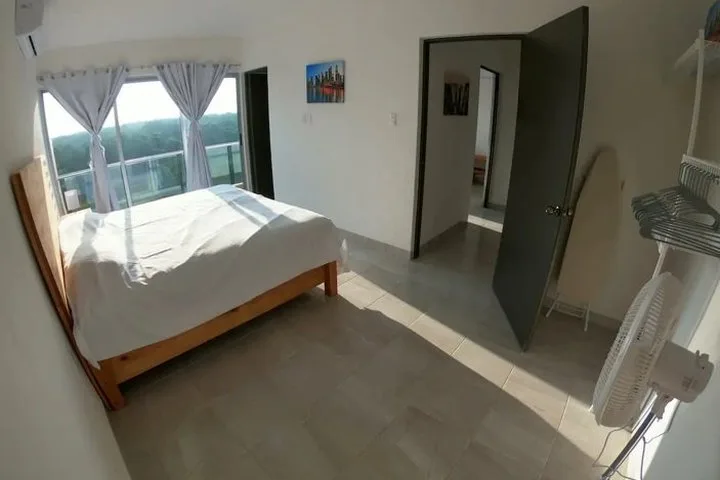 Boca PentHouses 6/8