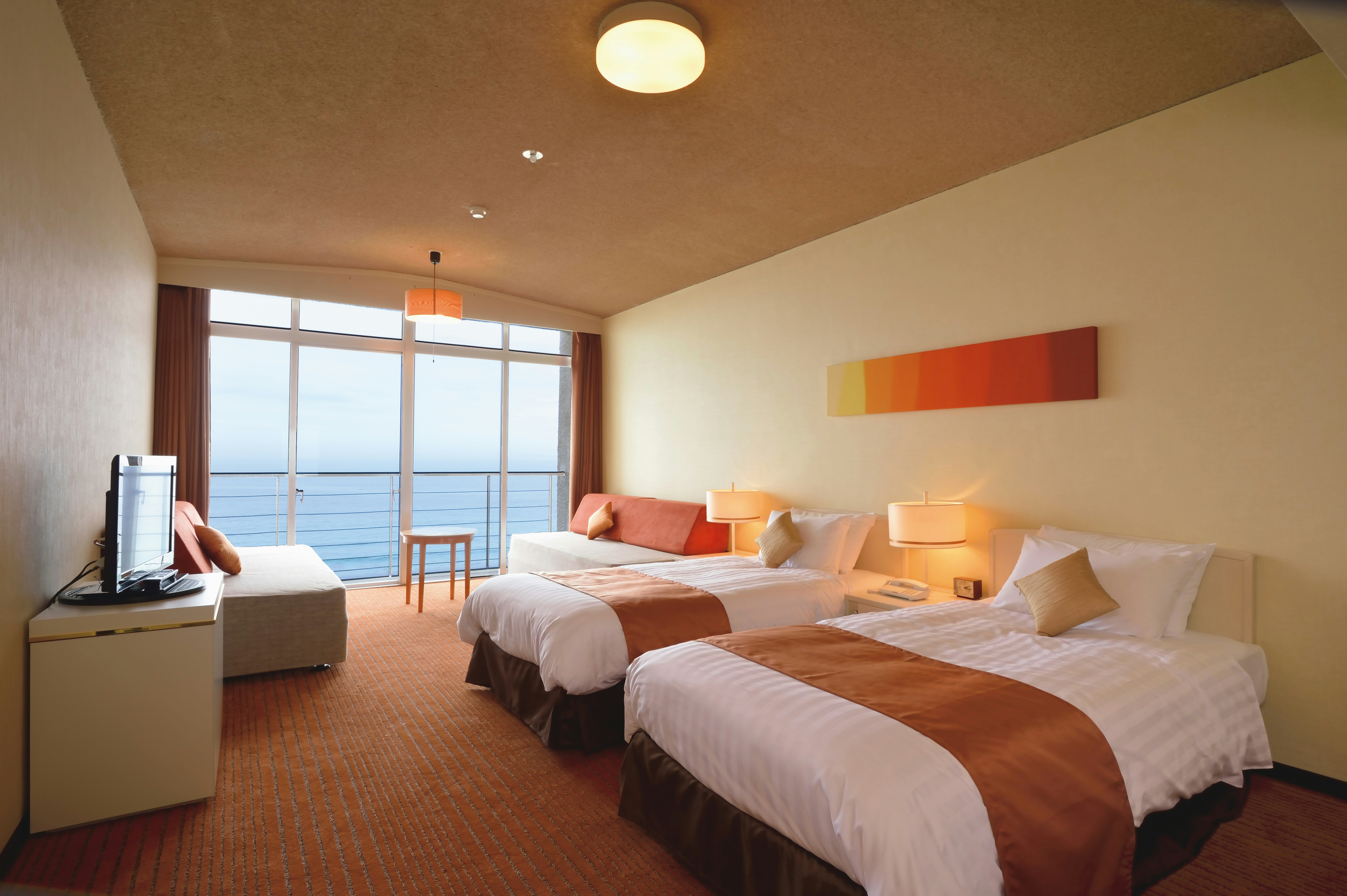 Shimoda Prince Hotel 15/50
