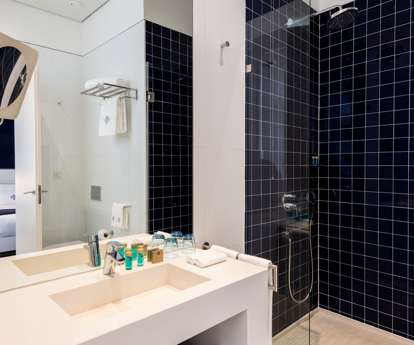 Portugal Boutique Hotel 45/50