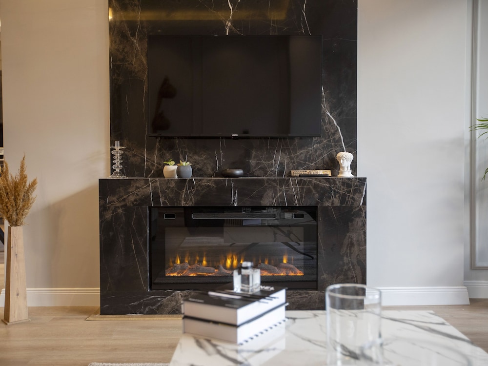 New Balturk Villas Sapanca 9/60