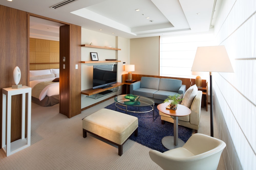 The Strings by InterContinental Tokyo 42/73