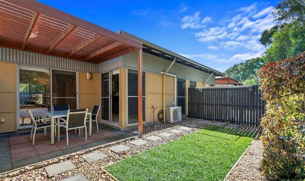 Quarterdecks Retreat 26/50