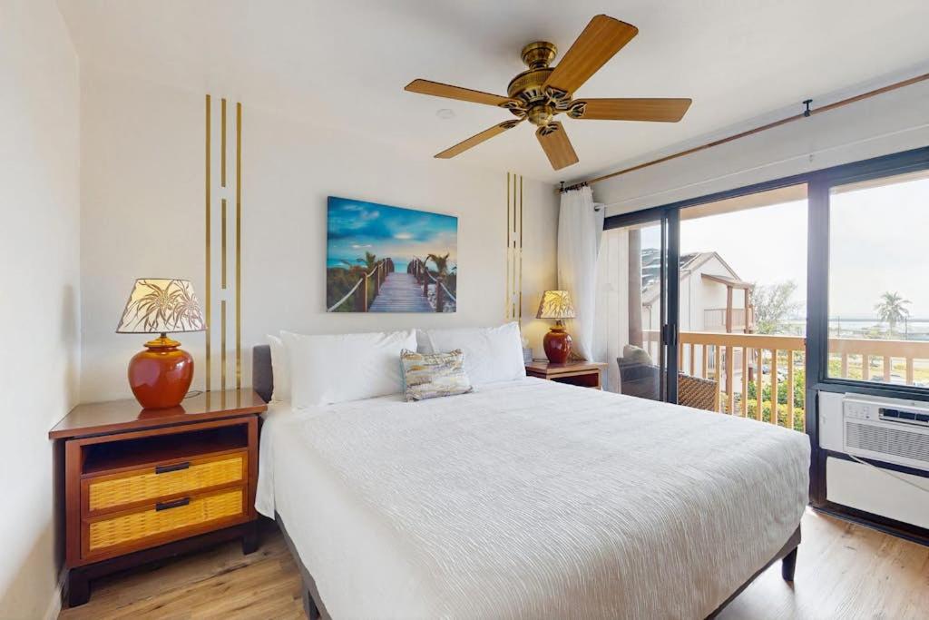 Condominium, 2 Bedrooms