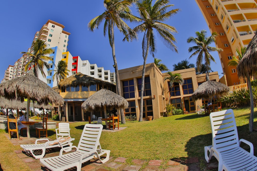 Villas El Rancho 23/39