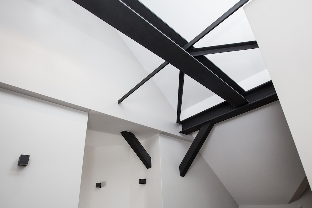 Hotel Grottger Boutique Hotel 42/72