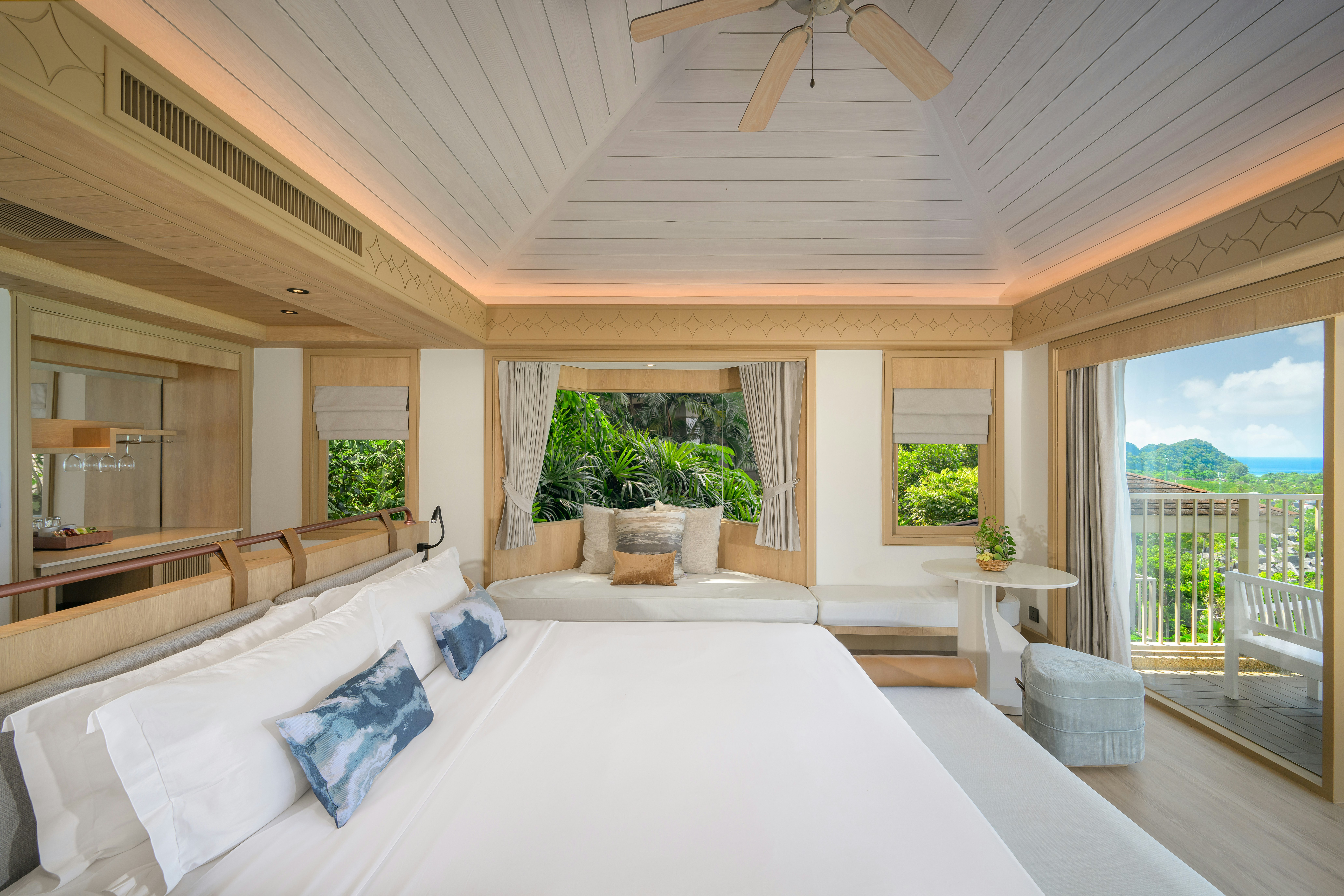 Centara Villas Phi Phi Island 16/56