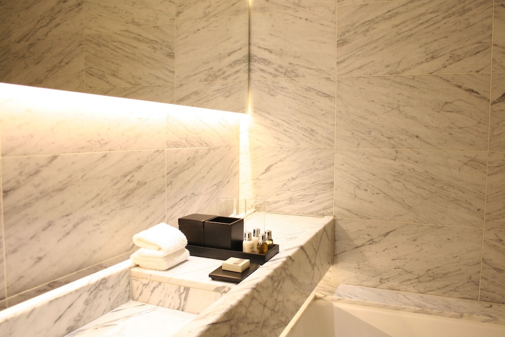 La Suite West - Hyde Park 29/50
