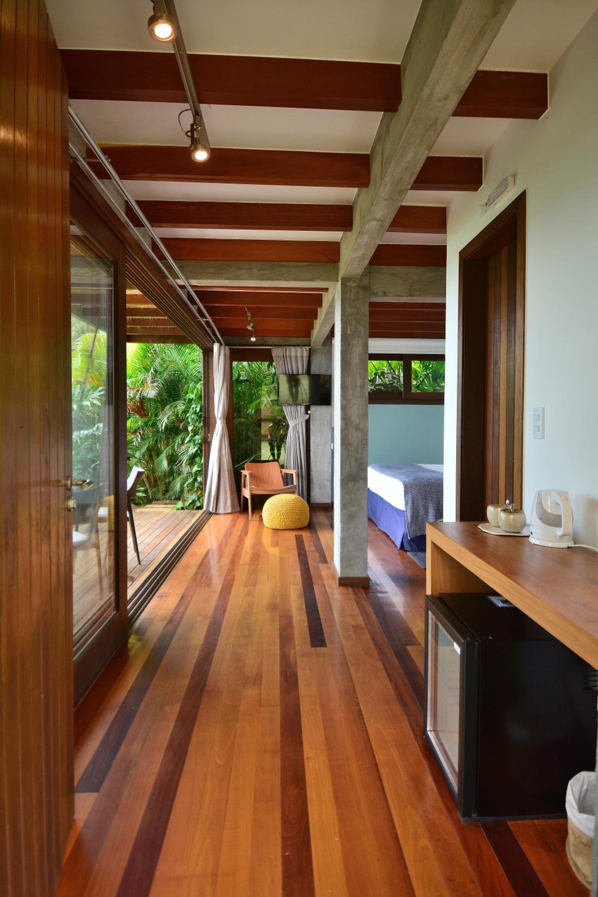 Villa Gardena Suites 17/32