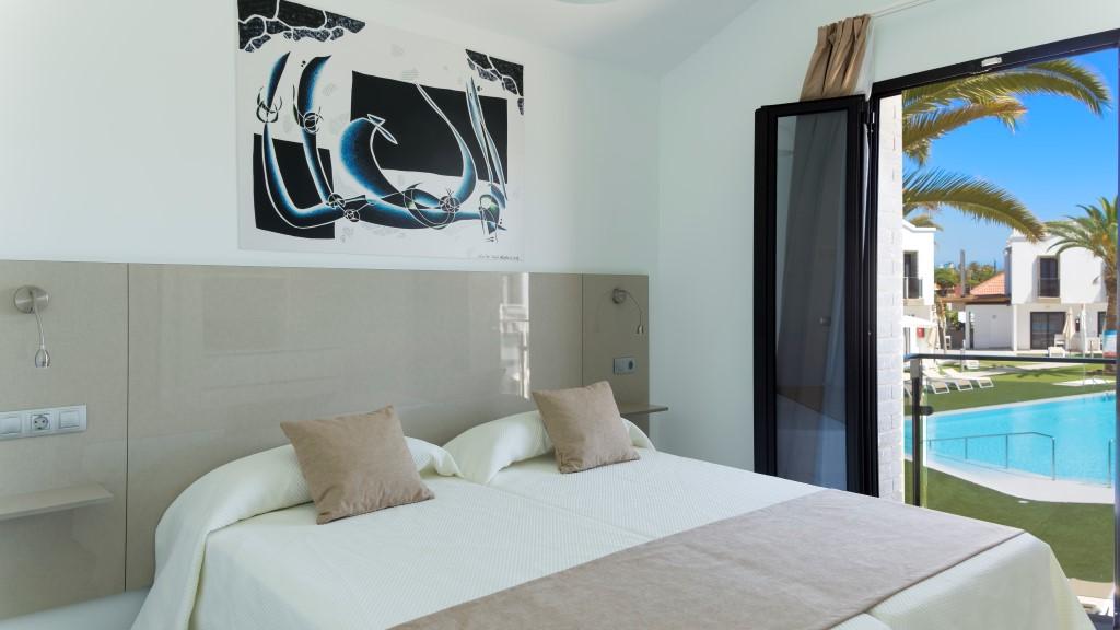 FBC Fortuny Resort - Adults Only 5/29