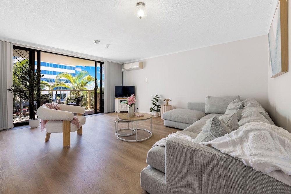 Kalua Holiday Apartments 53/69