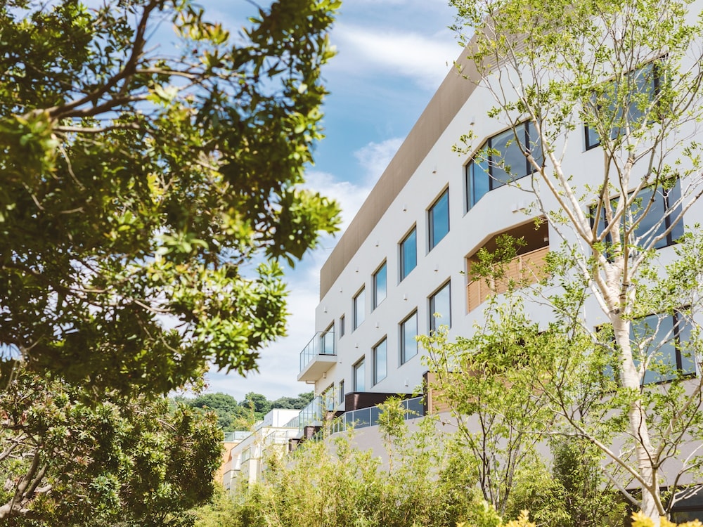 Etajimasou Hotel & SPA Hiroshima 5/50
