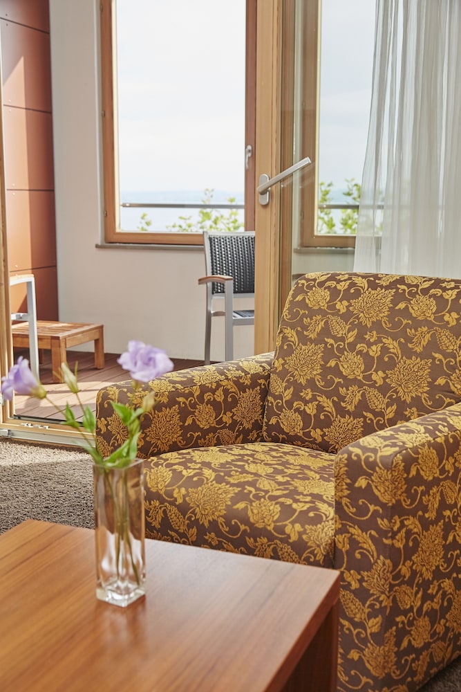 Flair Hotel Zum Schiff 52/73