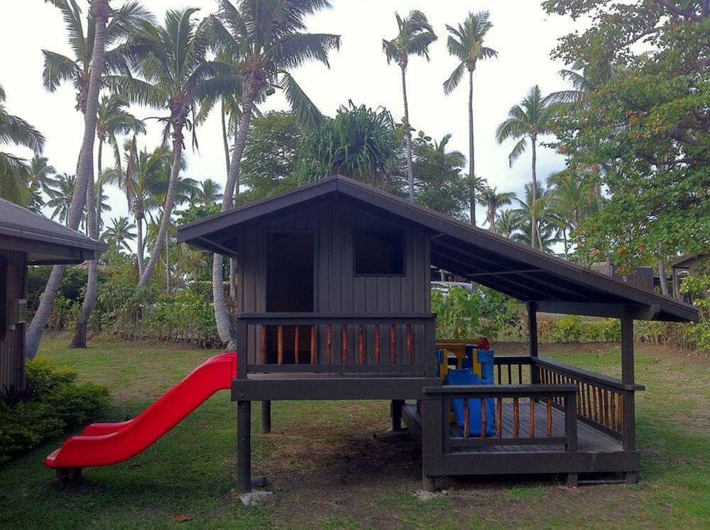 Vomo Island Resort 34/77