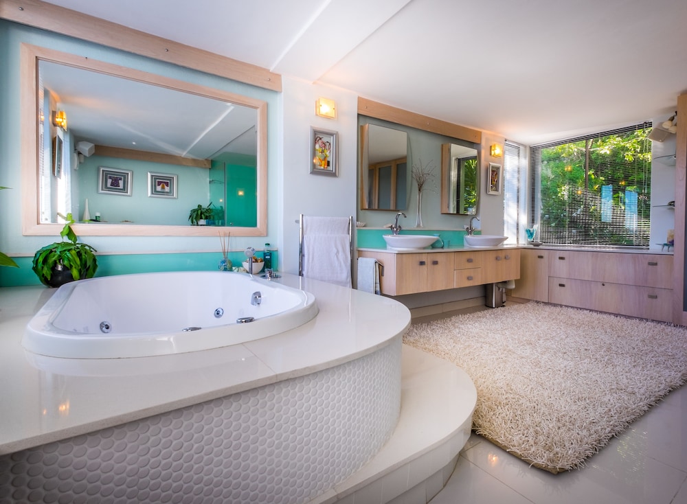 185 On Beach Boutique Suites And Apartments 44/44
