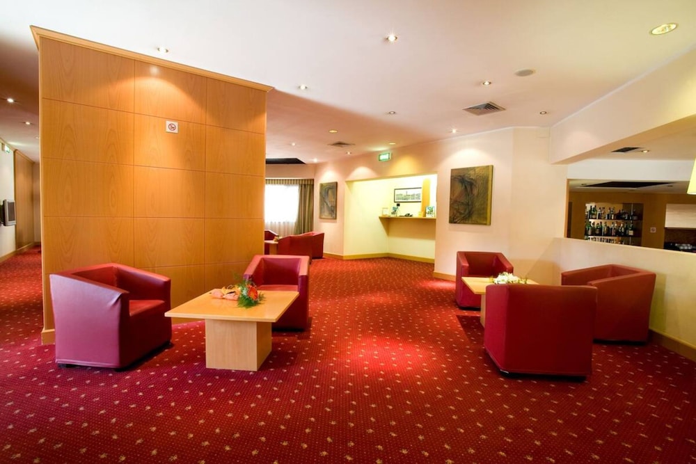 Classic Hotel Tulipano 25/47