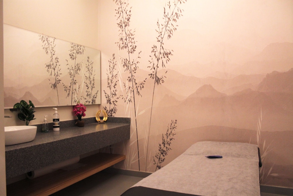 فندق بيتال(Ewaa Express Hotel-Olaya) 27/27