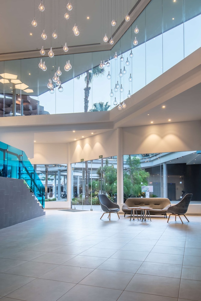 Radisson Blu Resort Spa Gran Canaria Mogan 3/48