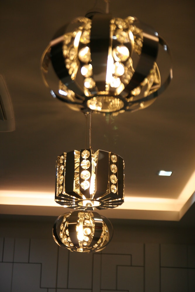 Ido精品套房(Ido Boutique Suite) 图片2