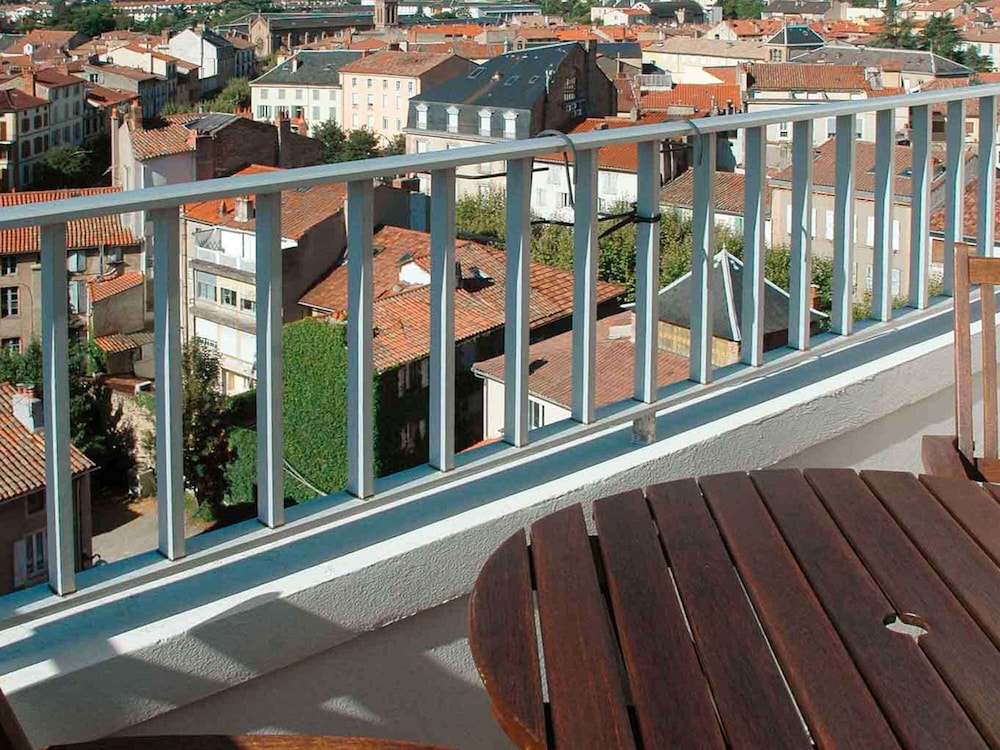 MERCURE MILLAU 6/50