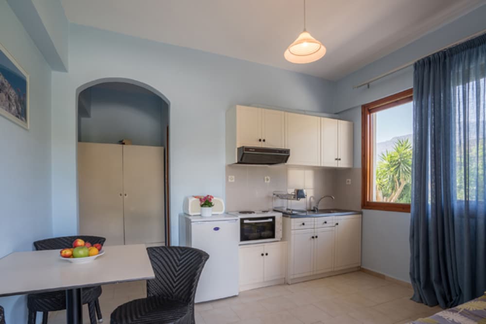 Anthos Apartments 37/56