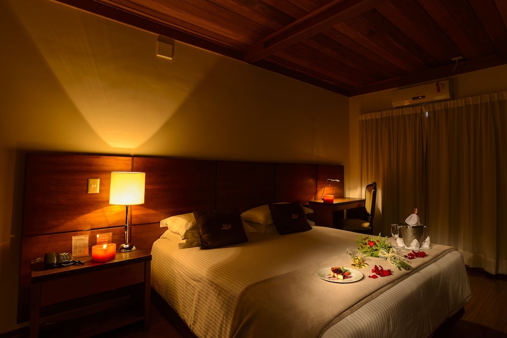 Hotel Le Renard 30/62