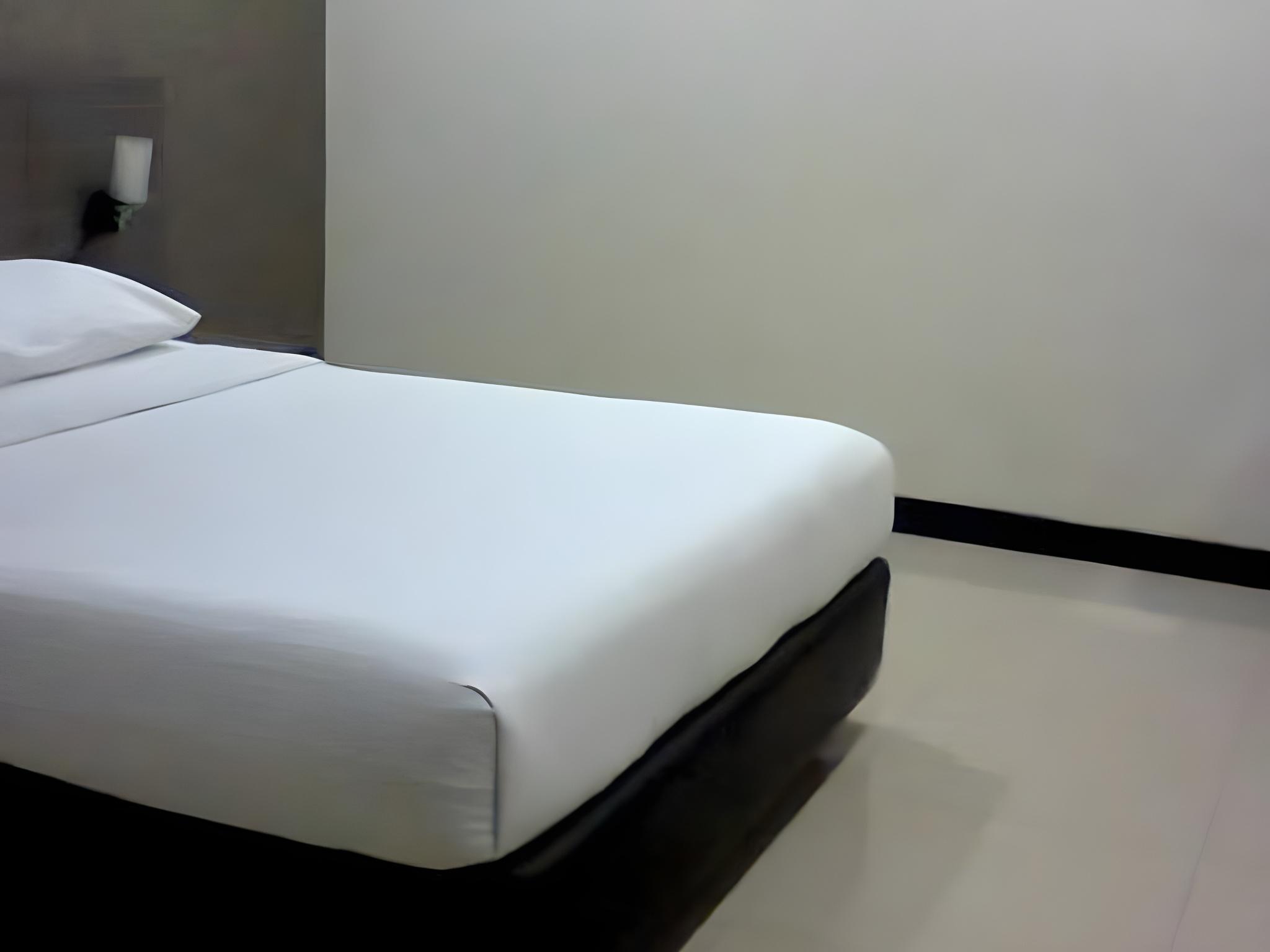 Permata Hotel Purwakarta 9/23