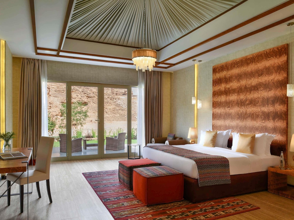 منتجع شادن(Shaden Resort) 24/65
