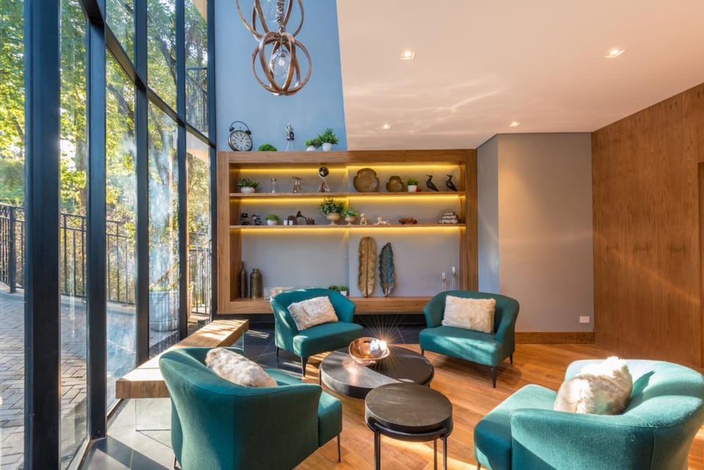 Villa Amista Pousada 37/50
