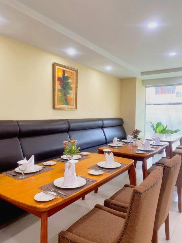 SULTHAN HOTEL INTERNATIONAL 42/54
