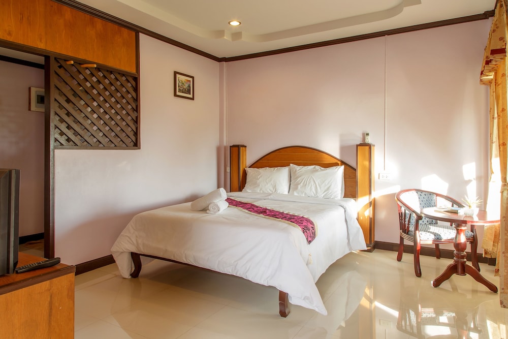 Baan Rabieng 15/31