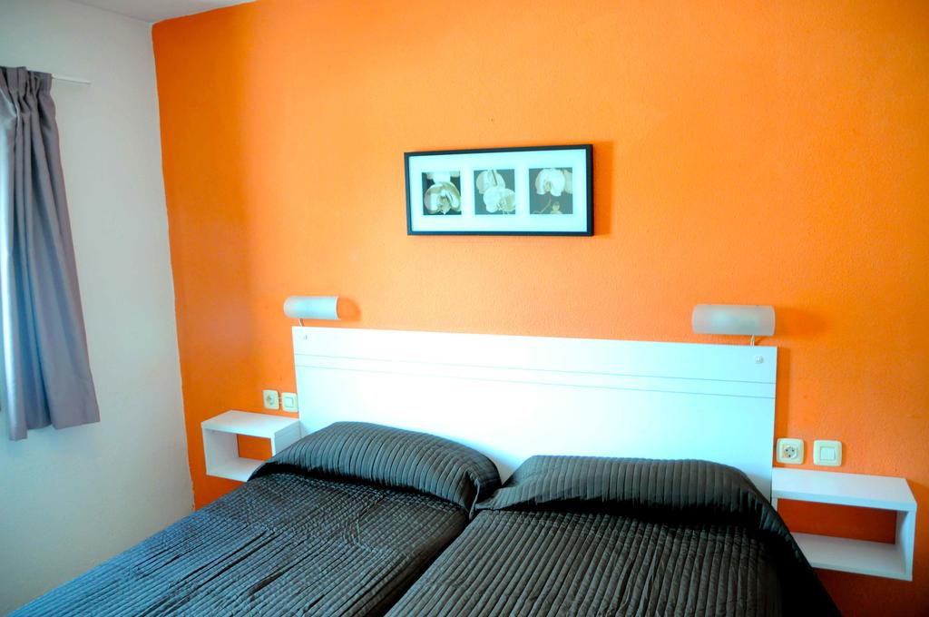 Niza Apartments 14/24